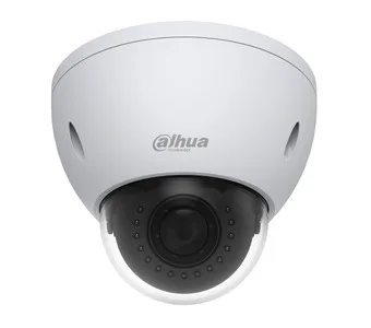 Видеокамера DAHUA HDBW3220E-Z