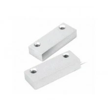 Извещатель DAHUA HO-03F