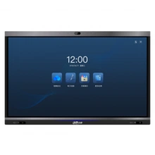 Монитор DAHUA HiBoard-A86H