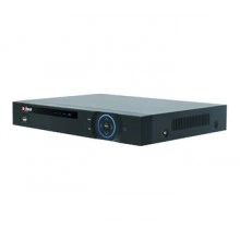 Видеорегистратор DAHUA IHCVR5104HE-F