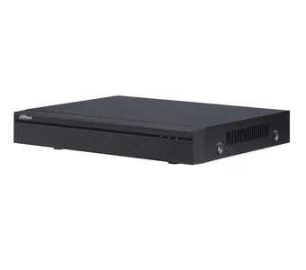 Видеорегистратор DAHUA IHCVR5108H-F