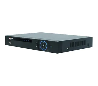 Видеорегистратор DAHUA IHCVR5108HE-F IHCVR5108HE-F Видеорегистратор DAHUA IHCVR5108HE-F IHCVR5108HE-F