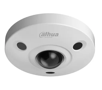IP-камера DAHUA IPC-EBW81200
