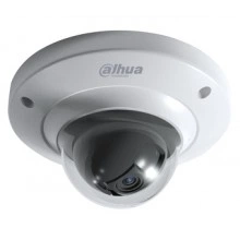 IP-камера DAHUA IPC-HD1000C