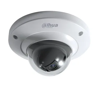 IP-камера DAHUA IPC-HD1200C IPC-HD1200C IP-камера DAHUA IPC-HD1200C IPC-HD1200C