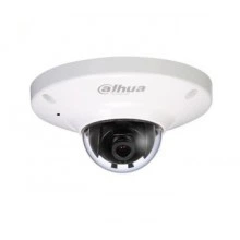 IP-камера DAHUA IPC-HDB4200C