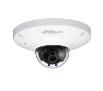 IP-камера DAHUA IPC-HDB4200C IPC-HDB4200C IP-камера DAHUA IPC-HDB4200C IPC-HDB4200C
