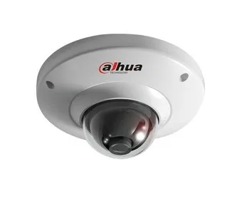 IP-камера DAHUA IPC-HDB4200C IPC-HDB4200C IP-камера DAHUA IPC-HDB4200C IPC-HDB4200C