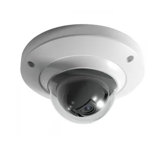 IP-камера DAHUA IPC-HDB4200C IPC-HDB4200C IP-камера DAHUA IPC-HDB4200C IPC-HDB4200C