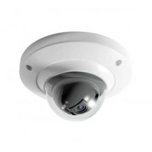IP-камера DAHUA IPC-HDB4300CP-0280B