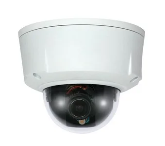 IP-камера DAHUA IPC-HDB5202 IPC-HDB5202 IP-камера DAHUA IPC-HDB5202 IPC-HDB5202