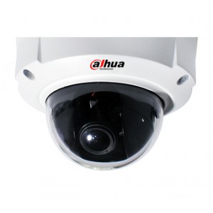 IP-камера DAHUA IPC-HDB5302