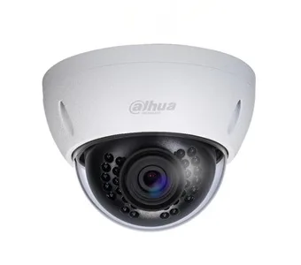 IP-камера DAHUA IPC-HDBW1200E IPC-HDBW1200E IP-камера DAHUA IPC-HDBW1200E IPC-HDBW1200E