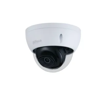 IP-камера DAHUA IPC-HDBW3449EP-AS-NI-0280B IPC-HDBW3449EP-AS-NI-0280B IP-камера DAHUA IPC-HDBW3449EP-AS-NI-0280B IPC-HDBW3449EP-AS-NI-0280B