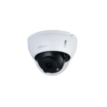 IP-камера DAHUA IPC-HDBW3841RP-ZAS