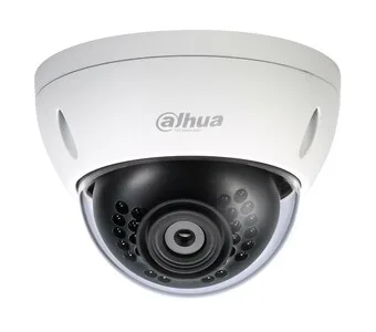 IP-камера DAHUA IPC-HDBW4200E IPC-HDBW4200E IP-камера DAHUA IPC-HDBW4200E IPC-HDBW4200E