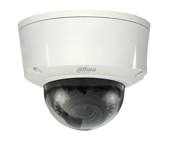 IP-камера DAHUA IPC-HDBW5202