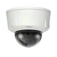 IP-камера DAHUA IPC-HDBW5202