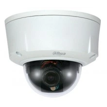 IP-камера DAHUA IPC-HDBW8301-Z