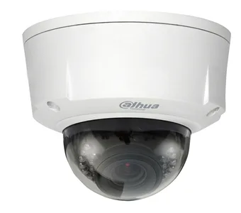 IP-камера DAHUA IPC-HDBW8301