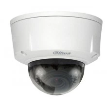 IP-камера DAHUA IPC-HDBW8301