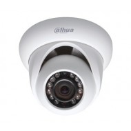 IP-камера DAHUA IPC-HDW1000S