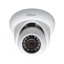 IP-камера DAHUA IPC-HDW1000S