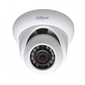 IP-камера DAHUA IPC-HDW1200S