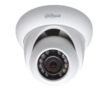 IP-камера DAHUA IPC-HDW1200S IPC-HDW1200S IP-камера DAHUA IPC-HDW1200S IPC-HDW1200S