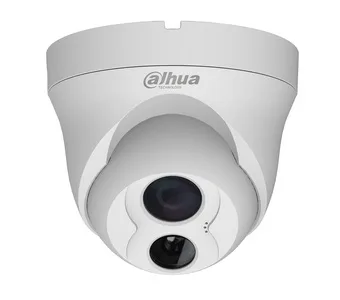 IP-камера DAHUA IPC-HDW4100C
