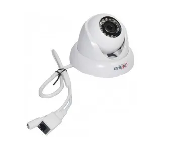 IP-камера DAHUA IPC-HDW4100S IPC-HDW4100S IP-камера DAHUA IPC-HDW4100S IPC-HDW4100S