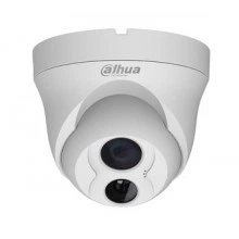 IP-камера DAHUA IPC-HDW4200C
