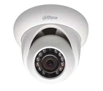 IP-камера DAHUA IPC-HDW4200S