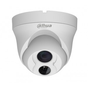 IP-камера DAHUA IPC-HDW4300C