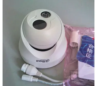 IP-камера DAHUA IPC-HDW4300C IPC-HDW4300C IP-камера DAHUA IPC-HDW4300C IPC-HDW4300C