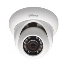 IP-камера DAHUA IPC-HDW4300S