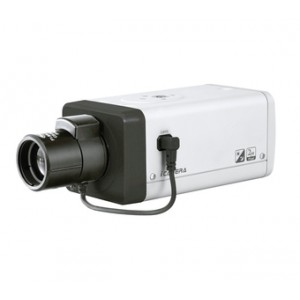IP-камера DAHUA IPC-HF5100
