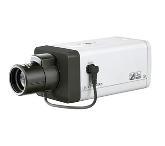 IP-камера DAHUA IPC-HF5100 IPC-HF5100 IP-камера DAHUA IPC-HF5100 IPC-HF5100