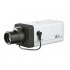 IP-камера DAHUA IPC-HF5200 IP-камера DAHUA IPC-HF5200
