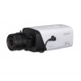IP-камера DAHUA IPC-HF81200E