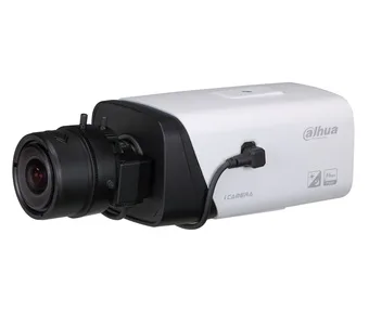IP-камера DAHUA IPC-HF8281E