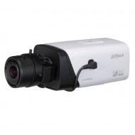 IP-камера DAHUA IPC-HF8281E