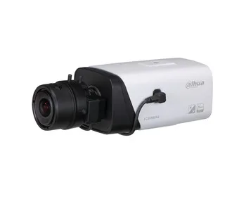IP-камера DAHUA IPC-HF8301E