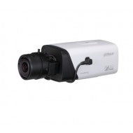 IP-камера DAHUA IPC-HF8301E