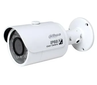 IP-камера DAHUA IPC-HFW1200S