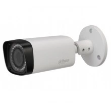 IP-камера DAHUA IPC-HFW2100R-VF