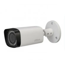 IP-камера DAHUA IPC-HFW2100R-Z