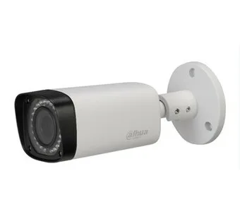 IP-камера DAHUA IPC-HFW2100R-Z IPC-HFW2100R-Z IP-камера DAHUA IPC-HFW2100R-Z IPC-HFW2100R-Z