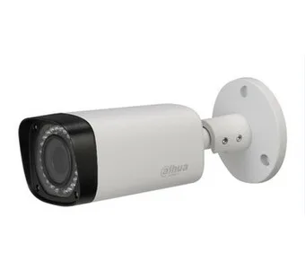 IP-камера DAHUA IPC-HFW2300R-Z