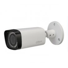 IP-камера DAHUA IPC-HFW2300R-Z